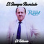 Vuelve Pronto cover