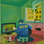 Unknown Title cover
