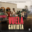 Luister La Voz, Keyvin Ce - Vuela Gaviota