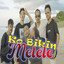 Ko Bikin Melele cover