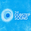 The Dubstep Sound cover