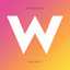 W Records, Vol. I cover