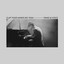"In This Home On Ice" - Clap Your Hands Say Yeah from "Piano & Voice"