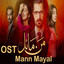 Mann Mayal - From "Mann Mayal"