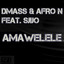 Amawelele