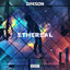 Ethereal cover