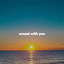 sunset with you cover