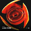 Like Fire - Extended Mix