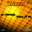 Unknown Title cover