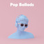 Pop Ballads cover