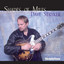 Shades of Miles cover