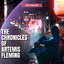Unknown Title cover