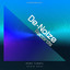 Dark Tunnel - Original Vox Mix