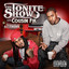The Tonite Show with Cousin Fik cover