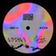 Touch Me - Extended
