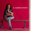 El Sobreviviente cover
