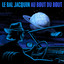 Le Bal Jacquin Feat Oriane Lacaille - FANM TAMBOUR