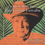La Potra Zaina cover