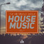 Dave M.Sanchez — Ibiza Is... cover art