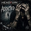 HEADrUIN - Addicted