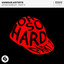 Blastoff - Extended Mix