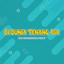 Di Dunia Tenang Aja cover