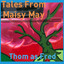 Unknown Title cover