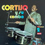 Yo No Soy Vago - Cortijo y su Combo