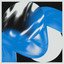 Transit - Donato Dozzy Into Green Remix