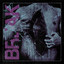 . - Break 4 - VT (group=Active Rock)