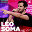 Léo Soma no Release Showlivre (Ao Vivo) cover