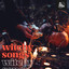 witchy songs by The Circle Sessions cover