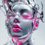 Awaken The Senses - Extended Mix