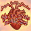Ya No Quiero Morir De Amor