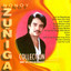 Nonoy Zuñiga Collection -Init Sa Magdamag cover