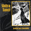 Shifra Tanzt cover