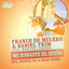 Me Robaste el Sueno feat. Martina Camargo