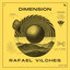 Dimension - Extended Mix