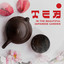 Tea in the Beautiful Japanese Garden cover