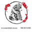 The Fool Hearted Try Harders cover