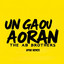 UN GAOU A ORAN - Radio Edit
