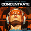 Concentrate