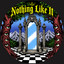 Ben Diggins - Nothing Like It