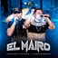 El Mairo cover