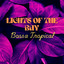 Lights of the Bay cover