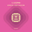 Venus Cruise - Rhythm Design Dub