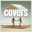 Covers cover