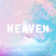 Heaven cover