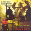 Nescia sule cover