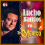 Por Amor Besame - Bolero cover